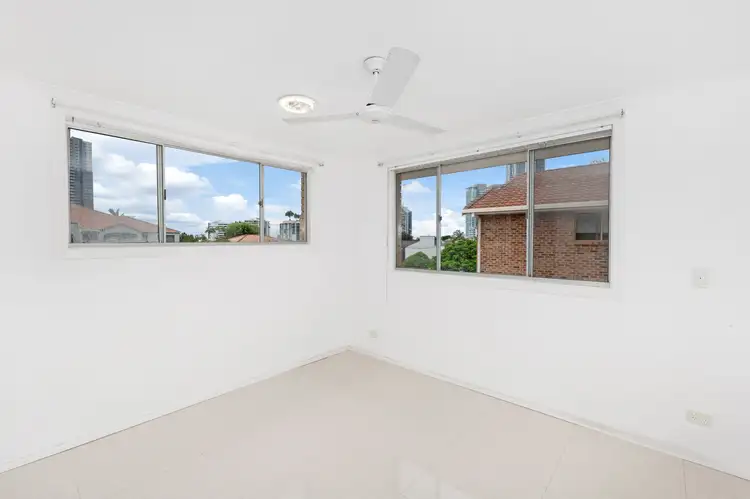 Sixth view of Homely apartment listing, 6/34 Meron Street, Southport QLD 4215