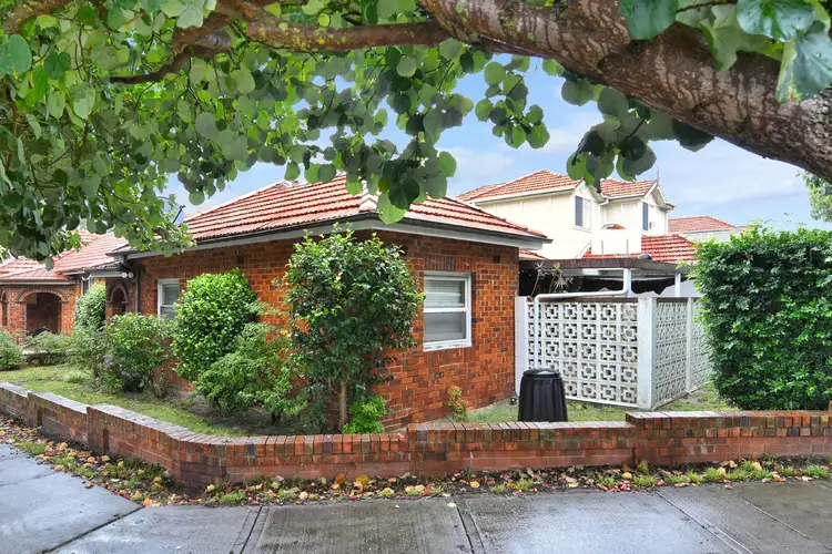 45 Paine Street, Maroubra NSW 2035