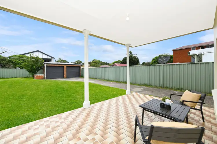 Second view of Homely house listing, 262 Gardeners Road, Rosebery NSW 2018