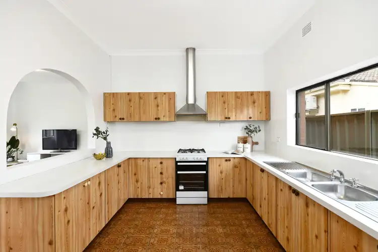 Fourth view of Homely house listing, 262 Gardeners Road, Rosebery NSW 2018
