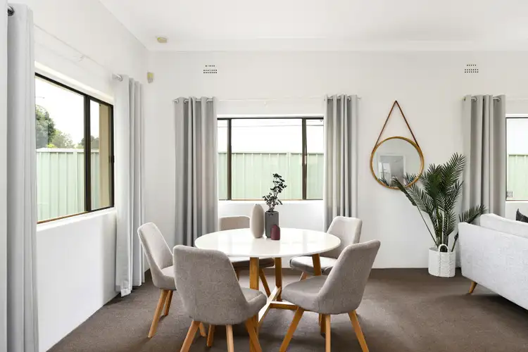 Fifth view of Homely house listing, 262 Gardeners Road, Rosebery NSW 2018