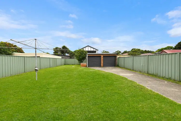 Sixth view of Homely house listing, 262 Gardeners Road, Rosebery NSW 2018