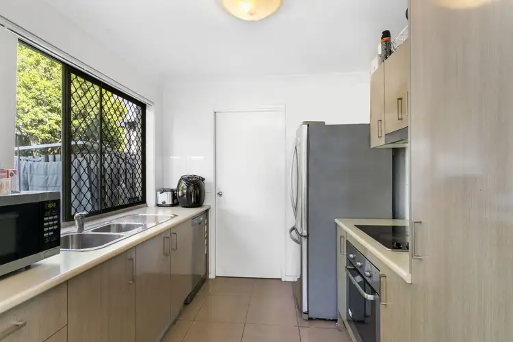 Third view of Homely house listing, 6/72 Webster Road, Deception Bay QLD 4508