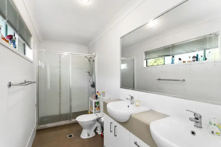Fifth view of Homely house listing, 6/72 Webster Road, Deception Bay QLD 4508