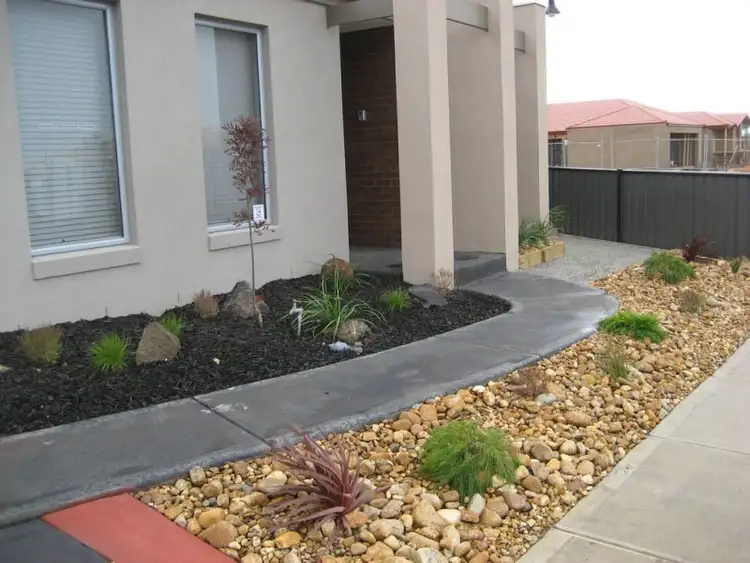 Fifth view of Homely land listing, 1701 Rubida Street, Tarneit VIC 3029