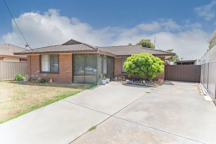 Main view of Homely house listing, 41 Gill Avenue, California Gully VIC 3556
