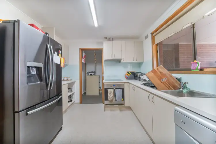Third view of Homely house listing, 41 Gill Avenue, California Gully VIC 3556
