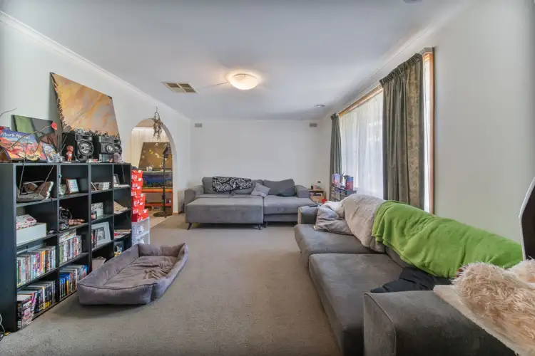 Fourth view of Homely house listing, 41 Gill Avenue, California Gully VIC 3556