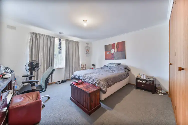 Sixth view of Homely house listing, 41 Gill Avenue, California Gully VIC 3556