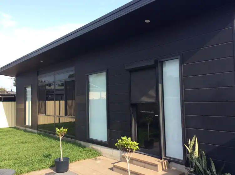 Main view of Homely other listing, 24A Victoria Road, Woy Woy NSW 2256