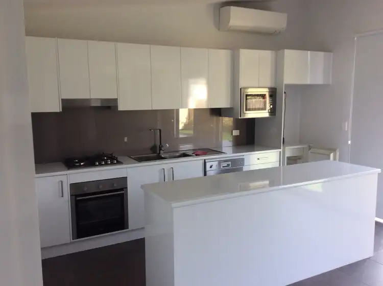 Second view of Homely other listing, 24A Victoria Road, Woy Woy NSW 2256