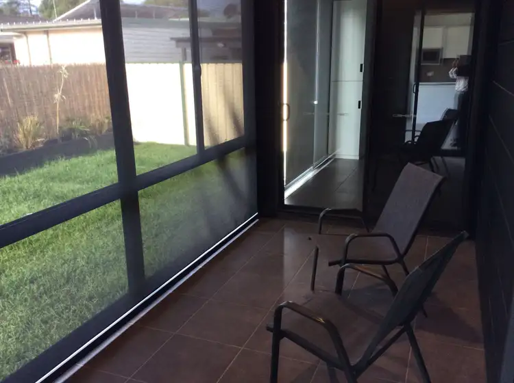 Fourth view of Homely other listing, 24A Victoria Road, Woy Woy NSW 2256