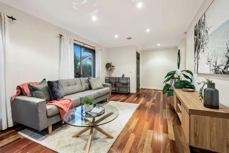 3/9 Timmings Street, Chadstone VIC 3148