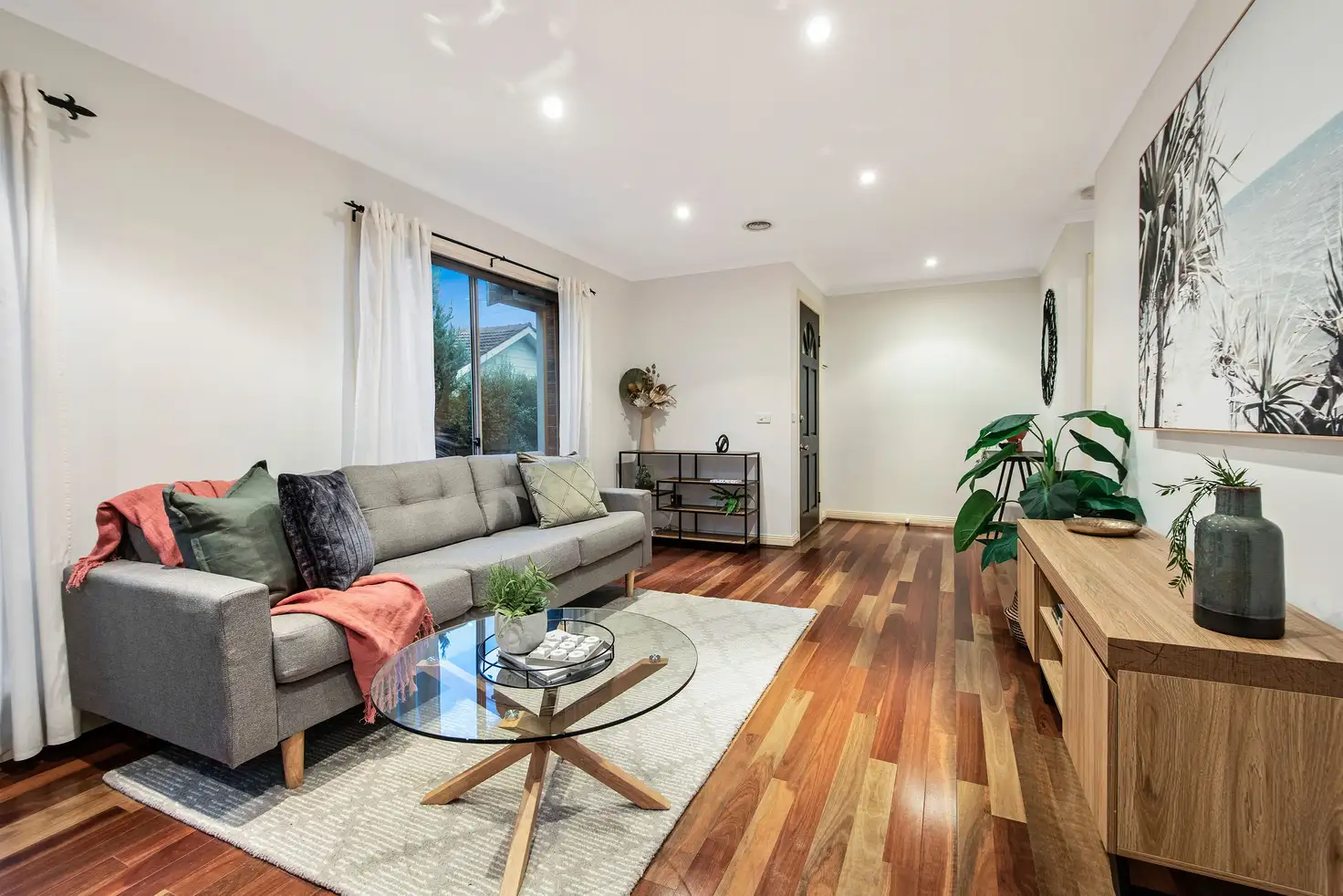 Main view of Homely townhouse listing, 3/9 Timmings Street, Chadstone VIC 3148