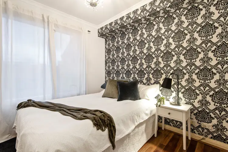 Fourth view of Homely townhouse listing, 3/9 Timmings Street, Chadstone VIC 3148