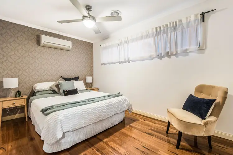 Fifth view of Homely townhouse listing, 3/9 Timmings Street, Chadstone VIC 3148