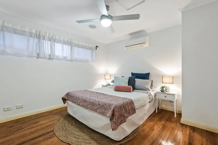 Sixth view of Homely townhouse listing, 3/9 Timmings Street, Chadstone VIC 3148