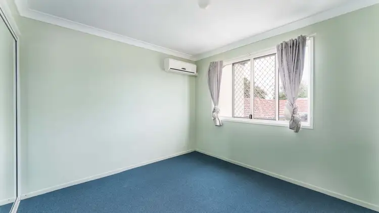 Seventh view of Homely townhouse listing, 6/52 Borilla Street, Emerald QLD 4720