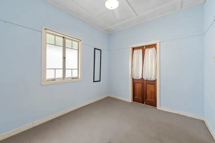 Sixth view of Homely house listing, 7 Bass Street, Paddington QLD 4064