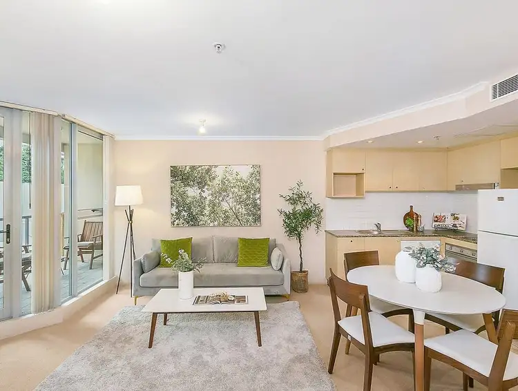 520/2A Help Street, Chatswood NSW 2067