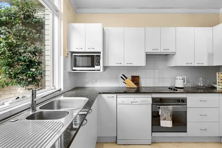Sixth view of Homely townhouse listing, 11/7-9 Goodchap Road, Chatswood NSW 2067