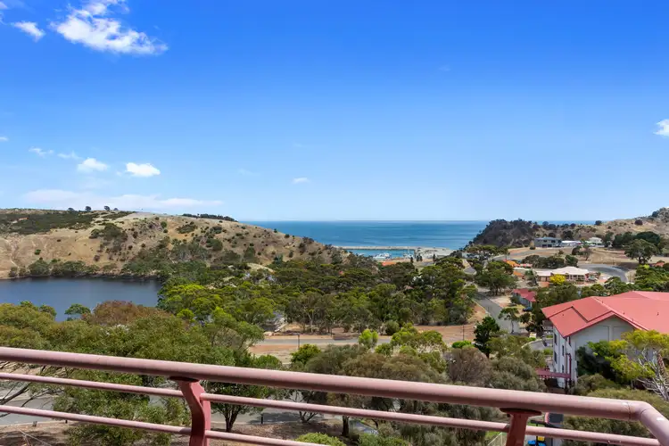 38/62 Seaview Avenue, Wirrina Cove SA 5204