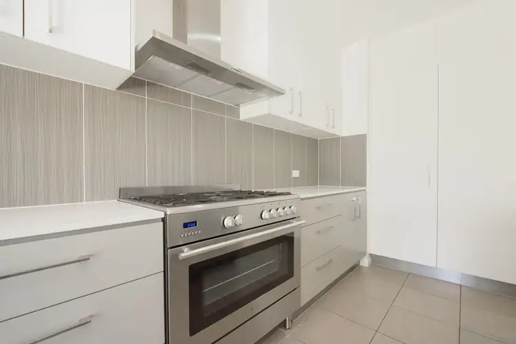 Third view of Homely house listing, 56 Iris Road, Kirkwood QLD 4680