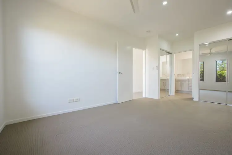 Seventh view of Homely house listing, 56 Iris Road, Kirkwood QLD 4680