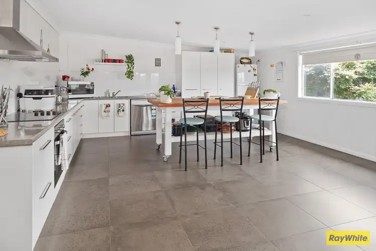 Third view of Homely house listing, 2 Queen Street, Moruya NSW 2537
