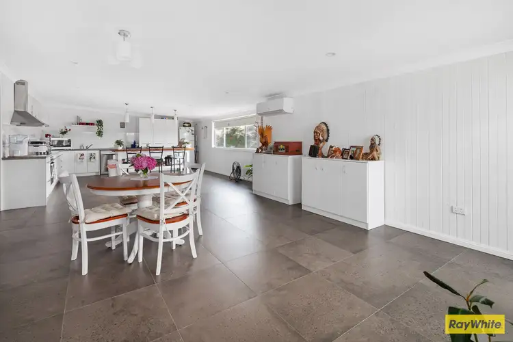 Fourth view of Homely house listing, 2 Queen Street, Moruya NSW 2537