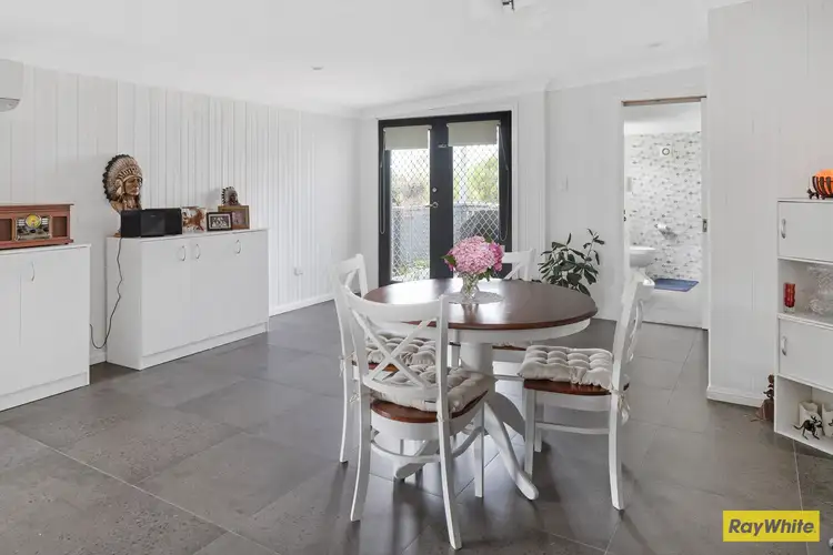 Fifth view of Homely house listing, 2 Queen Street, Moruya NSW 2537