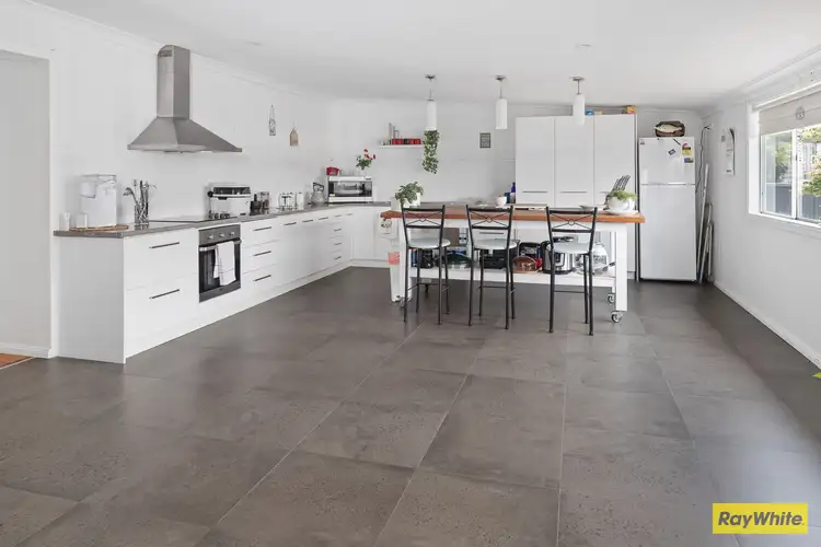 Sixth view of Homely house listing, 2 Queen Street, Moruya NSW 2537