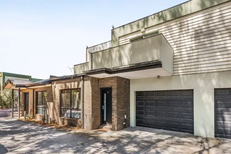 7/22-26 Pascoe Street, Pascoe Vale VIC 3044
