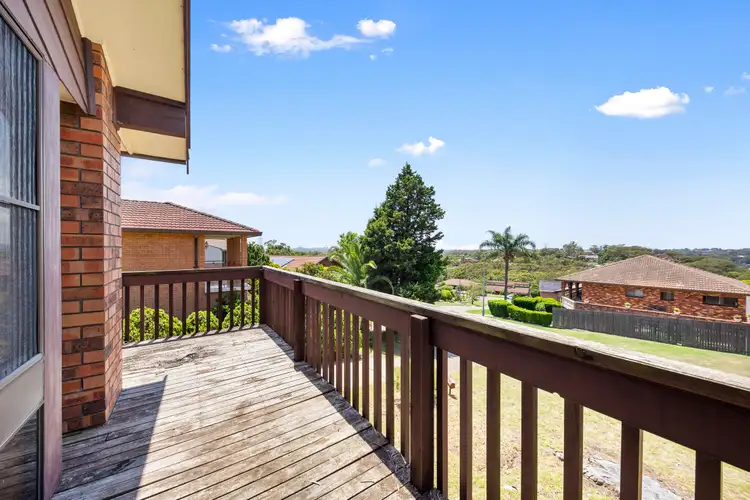 Second view of Homely house listing, 13 Lambeth Place, Illawong NSW 2234