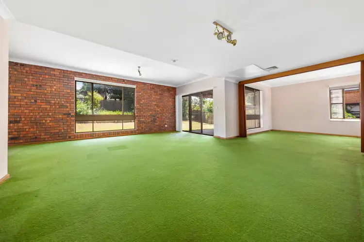 Sixth view of Homely house listing, 13 Lambeth Place, Illawong NSW 2234