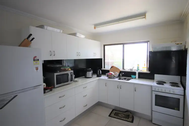 Second view of Homely flat listing, 3 Diana Street, Mundubbera QLD 4626