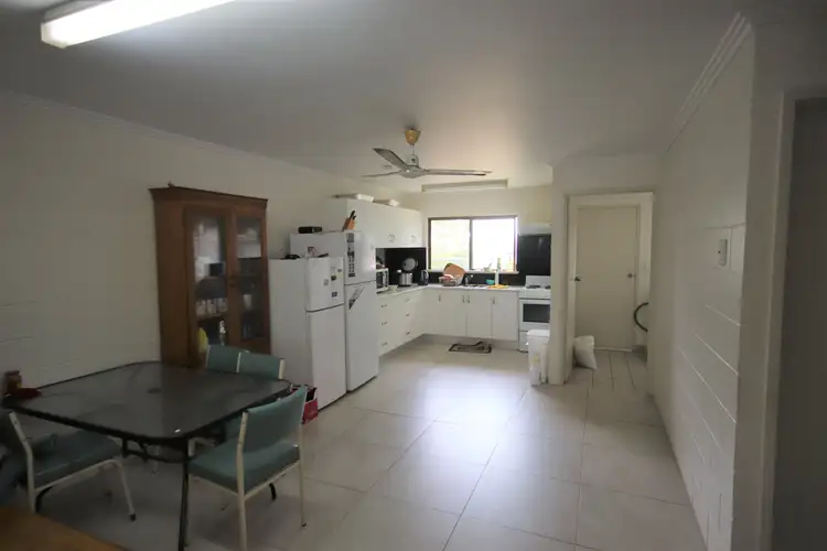 Third view of Homely flat listing, 3 Diana Street, Mundubbera QLD 4626