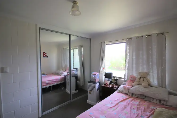 Fourth view of Homely flat listing, 3 Diana Street, Mundubbera QLD 4626