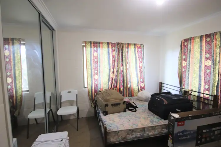Fifth view of Homely flat listing, 3 Diana Street, Mundubbera QLD 4626