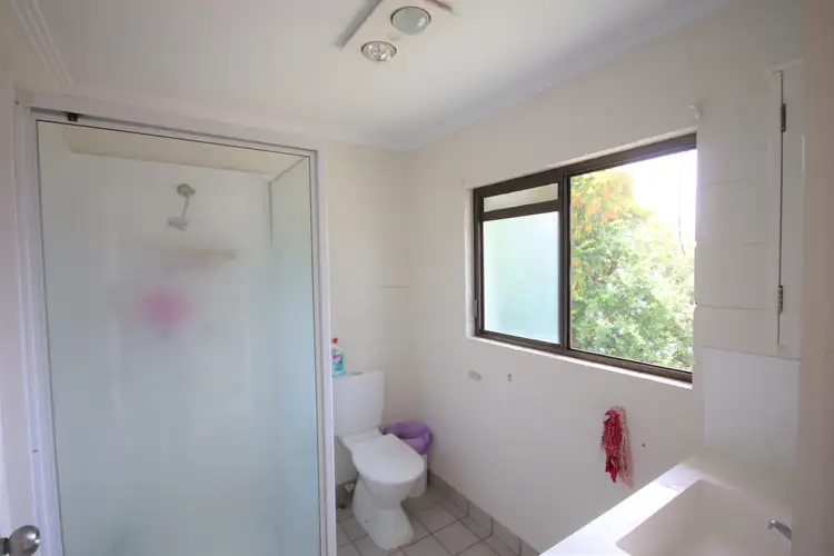 Sixth view of Homely flat listing, 3 Diana Street, Mundubbera QLD 4626