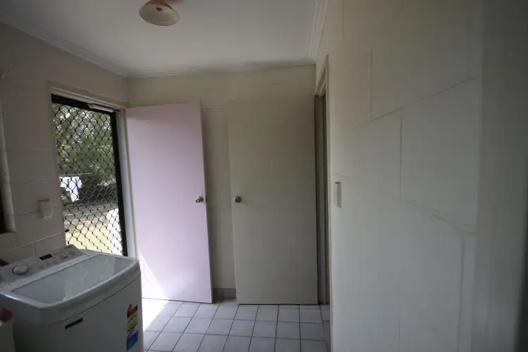 Seventh view of Homely flat listing, 3 Diana Street, Mundubbera QLD 4626