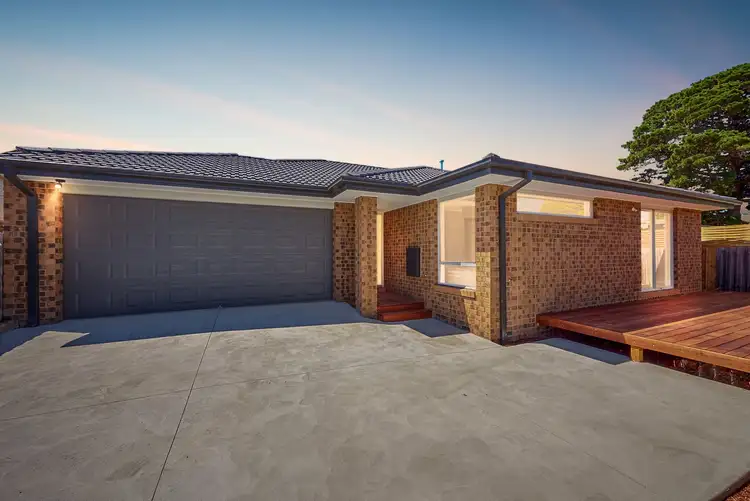 8A Elanora Court, Capel Sound VIC 3940