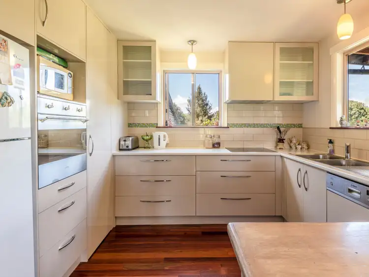 Fourth view of Homely rural property listing, 1099 Keerrong Road, Keerrong NSW 2480