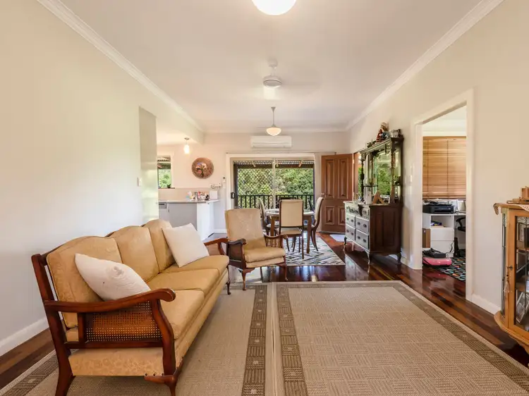 Fifth view of Homely rural property listing, 1099 Keerrong Road, Keerrong NSW 2480