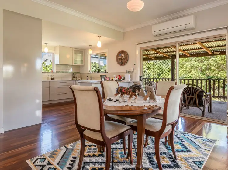 Sixth view of Homely rural property listing, 1099 Keerrong Road, Keerrong NSW 2480