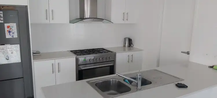 Second view of Homely house listing, 43 Kookaburra Circuit, Maudsland QLD 4210