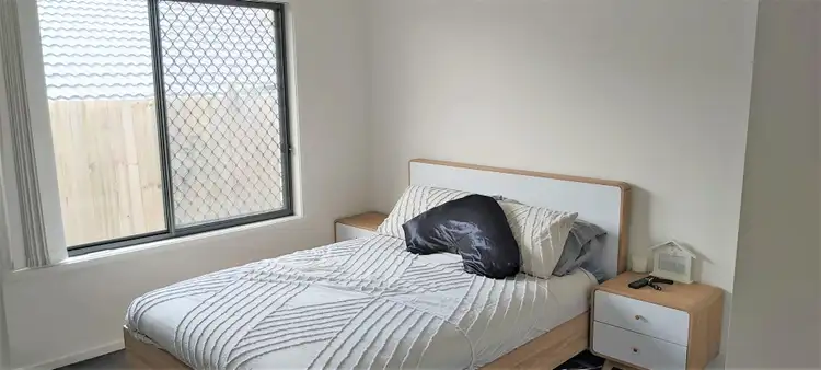 Fourth view of Homely house listing, 43 Kookaburra Circuit, Maudsland QLD 4210