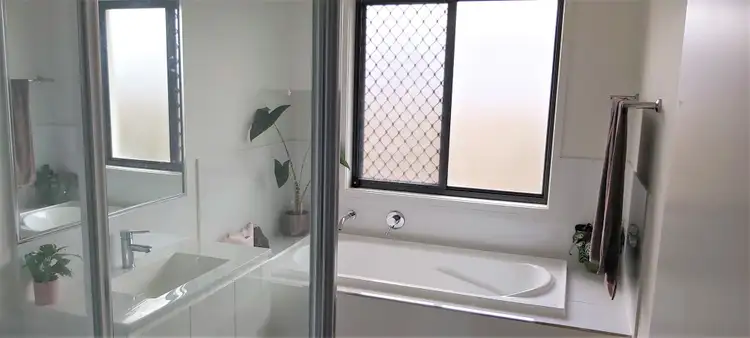 Fifth view of Homely house listing, 43 Kookaburra Circuit, Maudsland QLD 4210