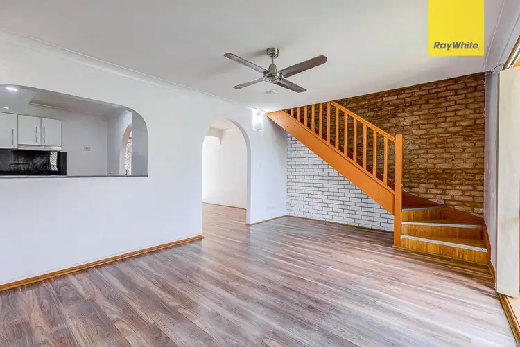 Sixth view of Homely townhouse listing, 51/26 Argonaut Street, Slacks Creek QLD 4127