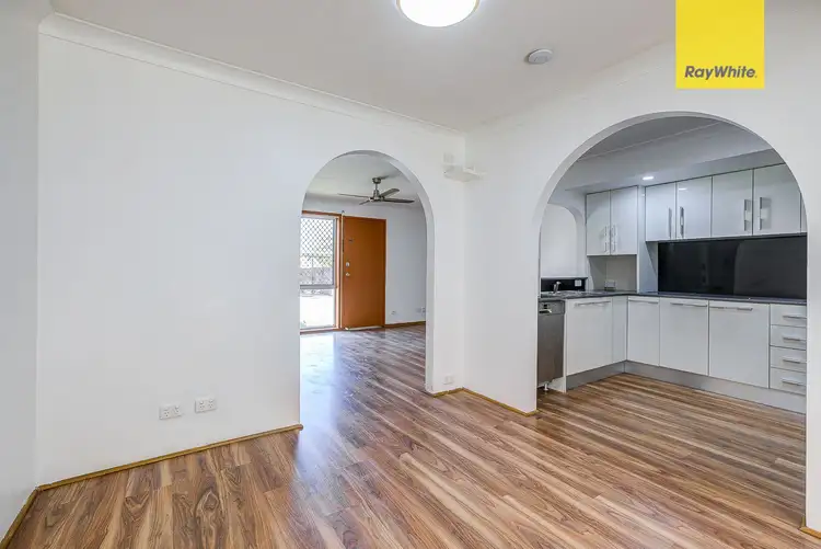 Seventh view of Homely townhouse listing, 51/26 Argonaut Street, Slacks Creek QLD 4127